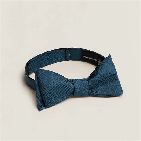 hermes cummerbund|Hermes upside down ties.